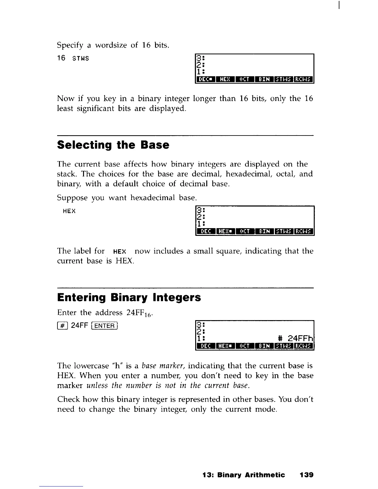 Page #140 background image