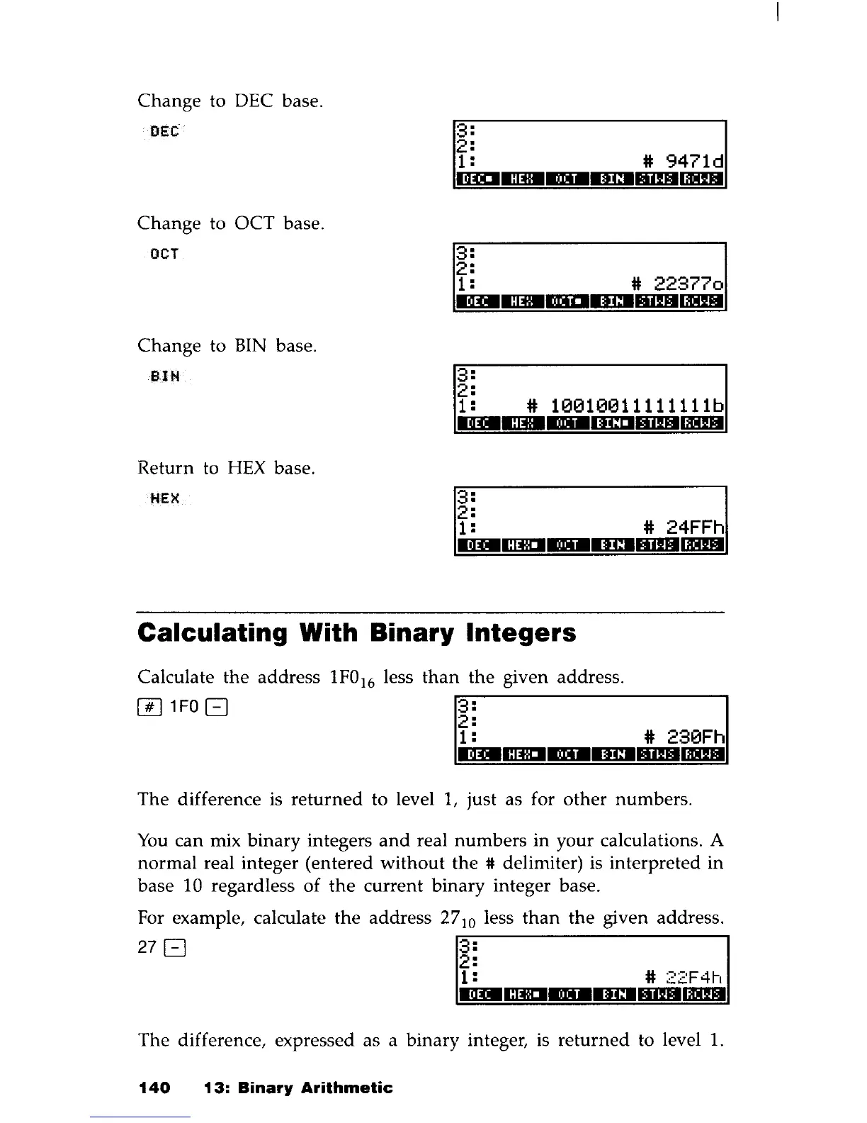 Page #141 background image