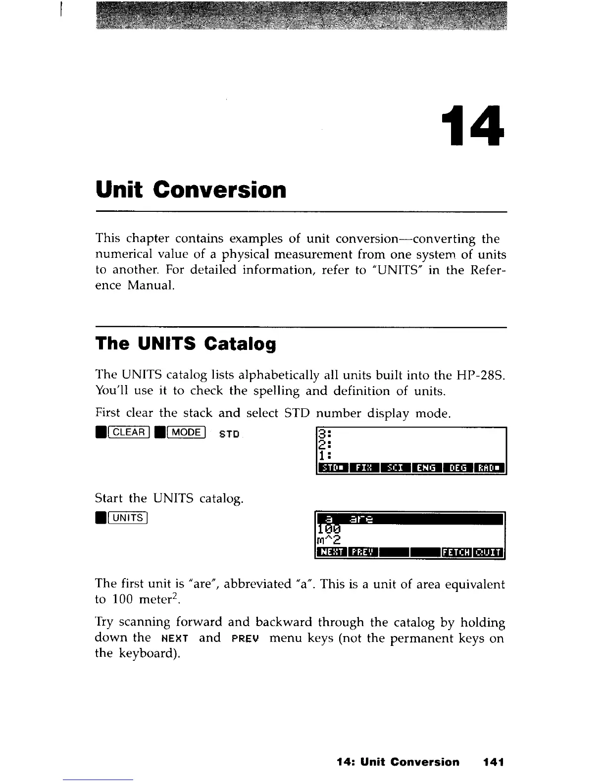 Page #142 background image