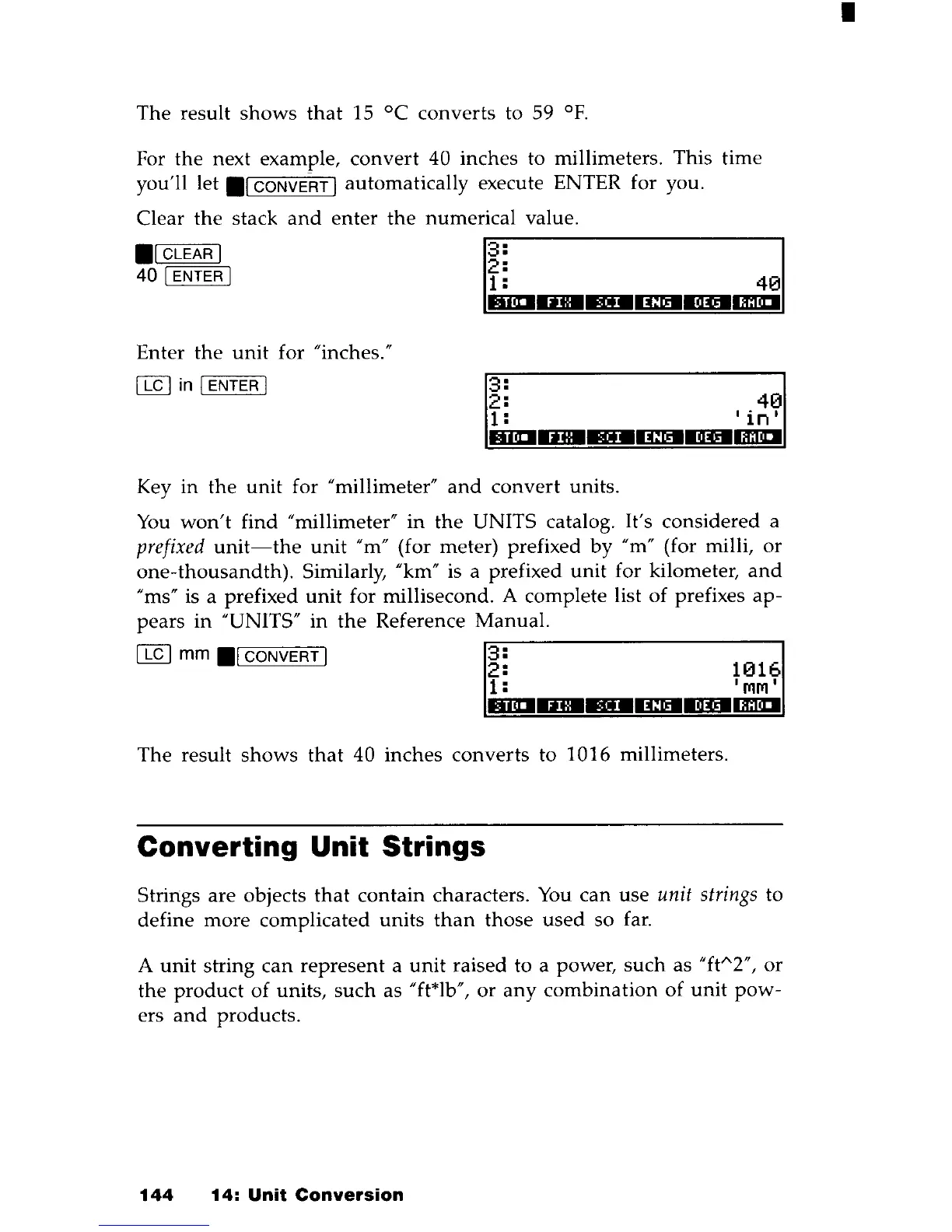 Page #145 background image