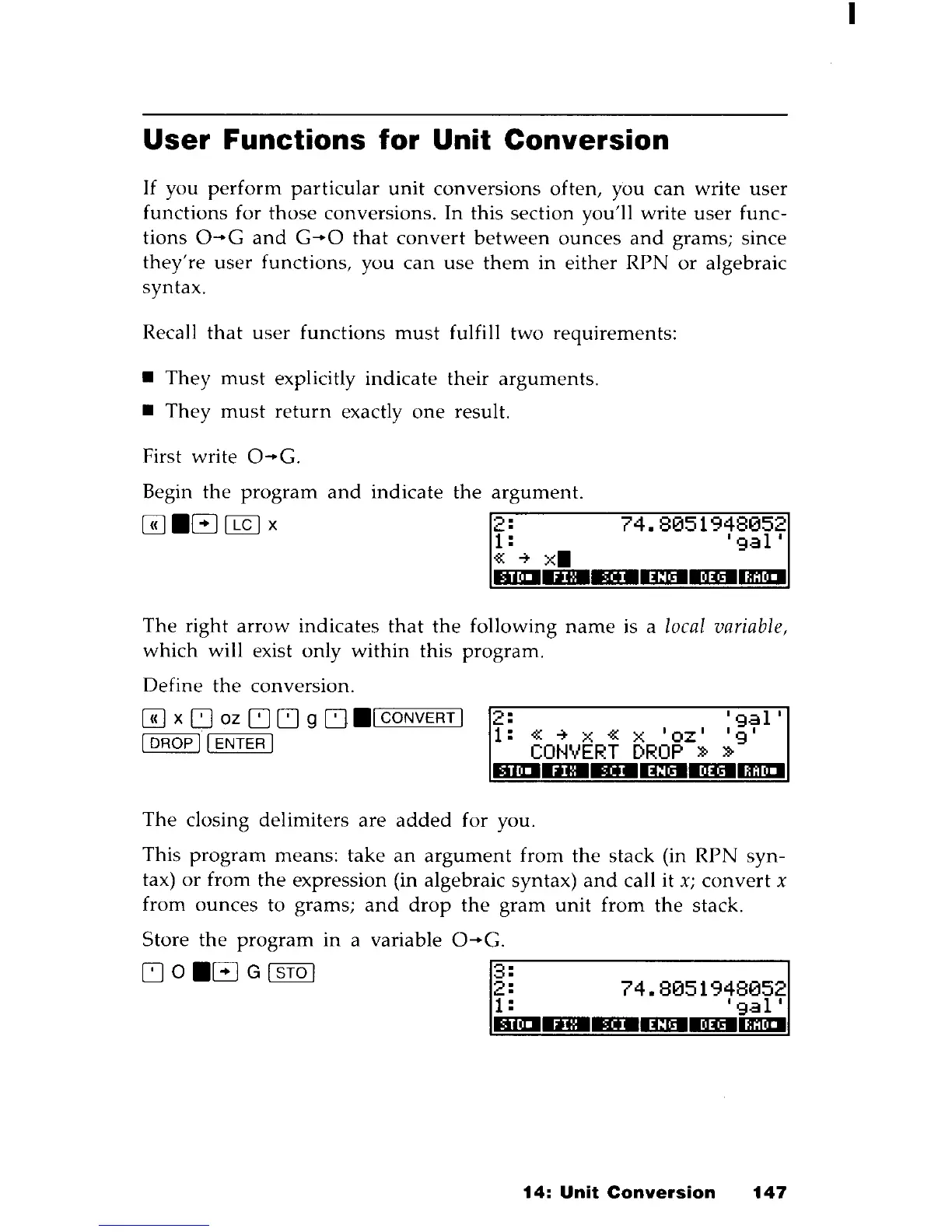 Page #148 background image
