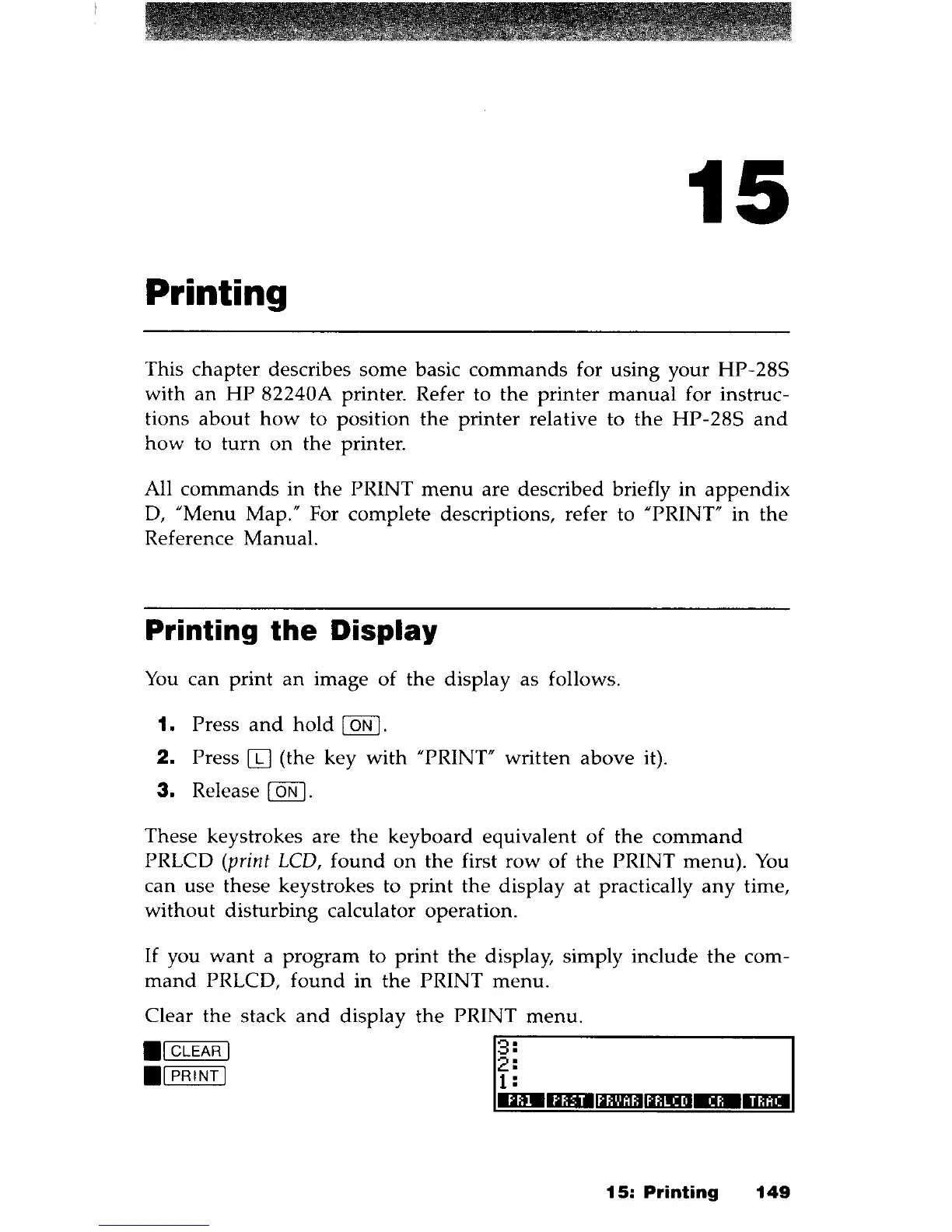 Page #150 background image