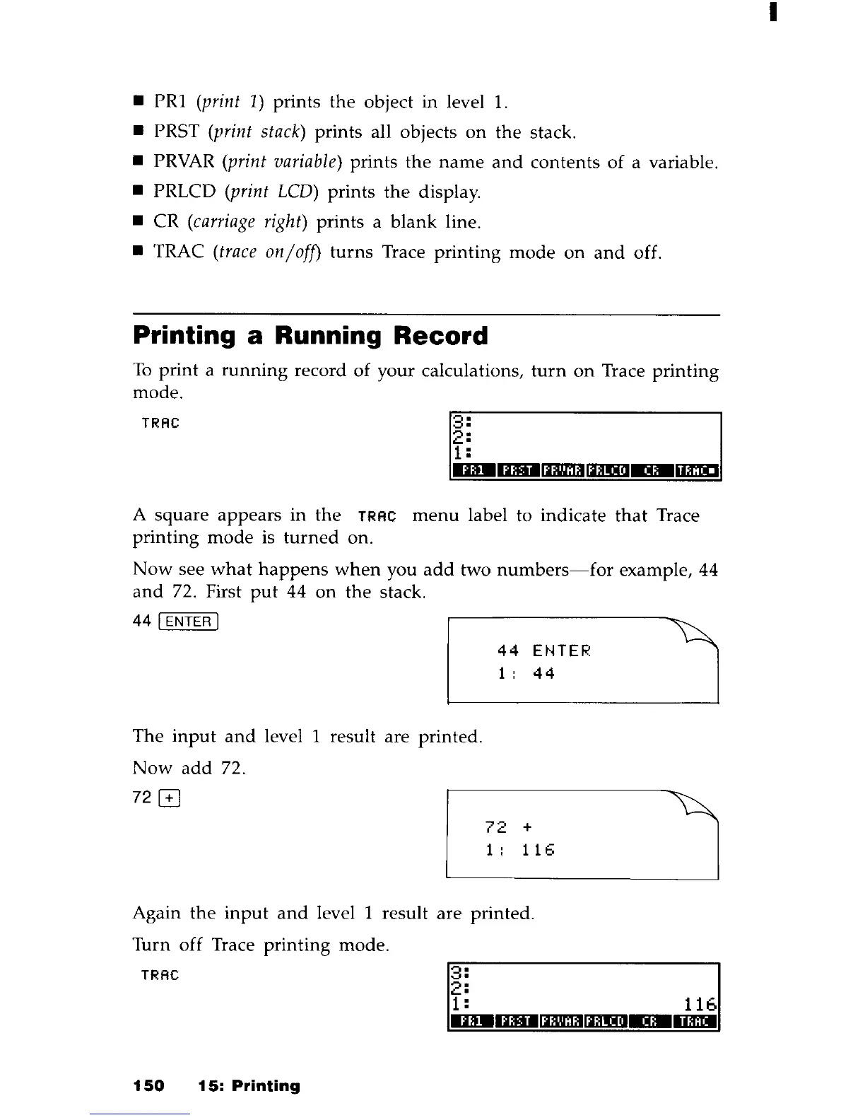 Page #151 background image