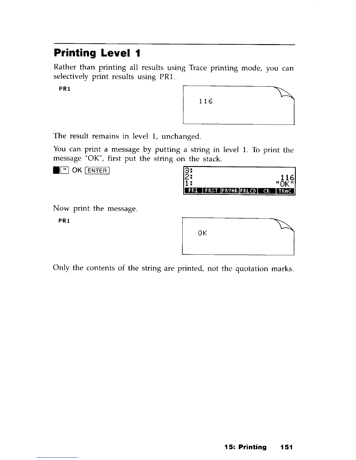 Page #152 background image