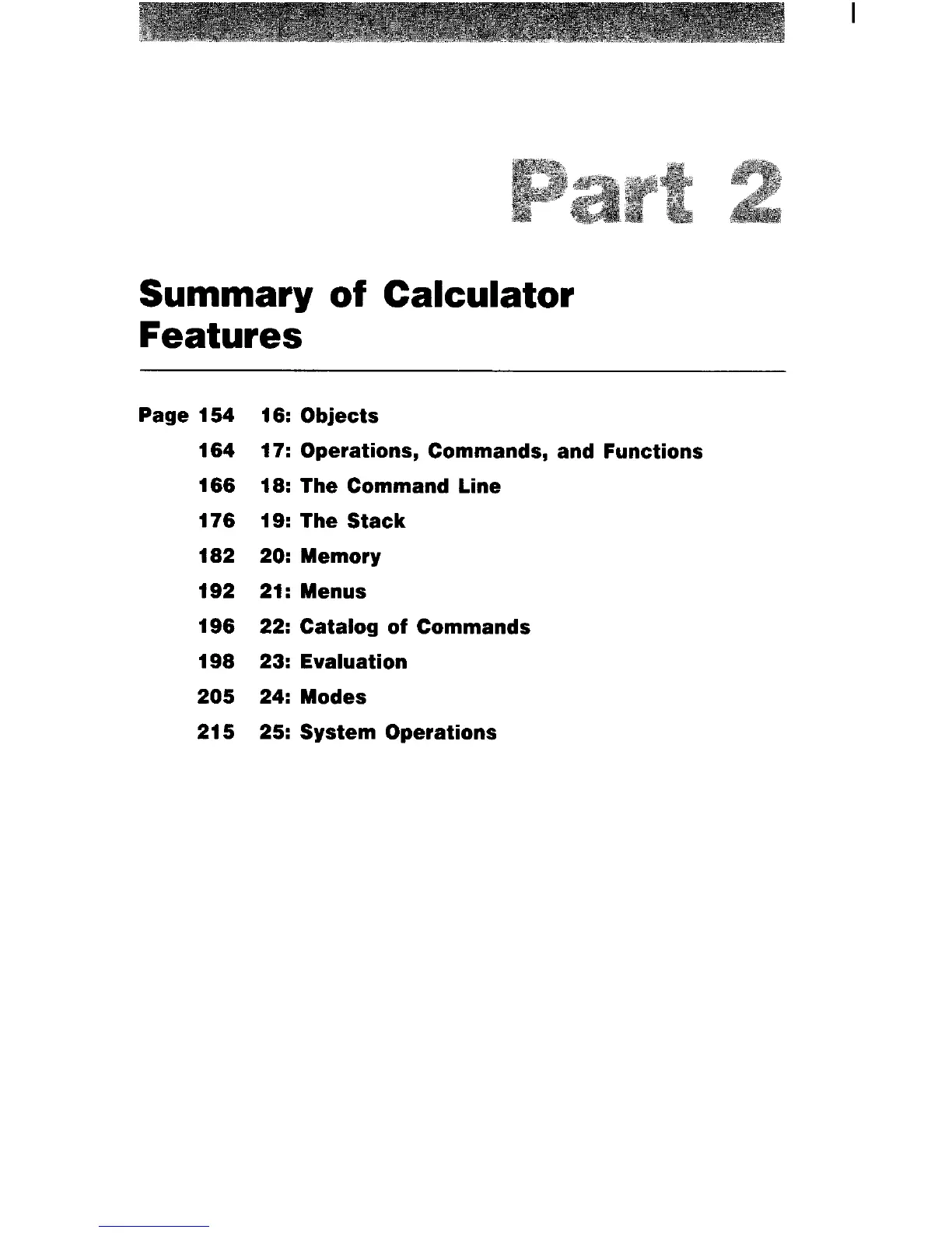 Page #154 background image