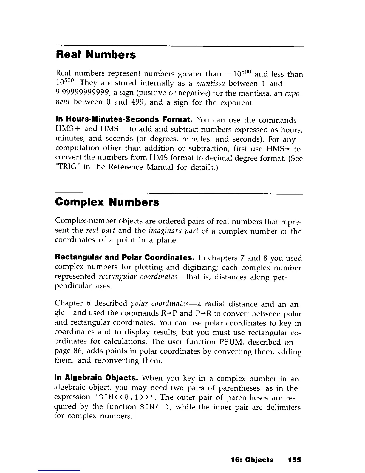 Page #156 background image