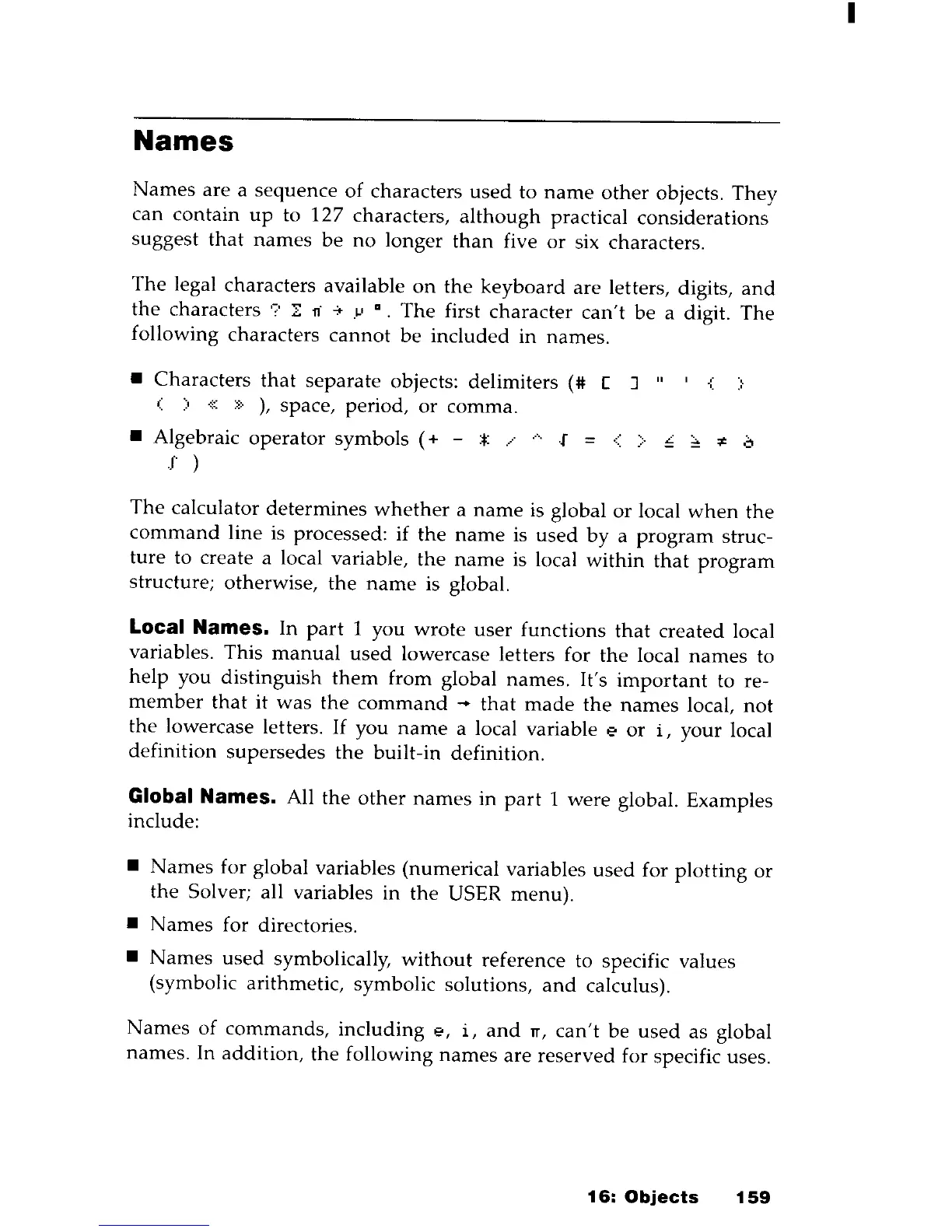 Page #160 background image