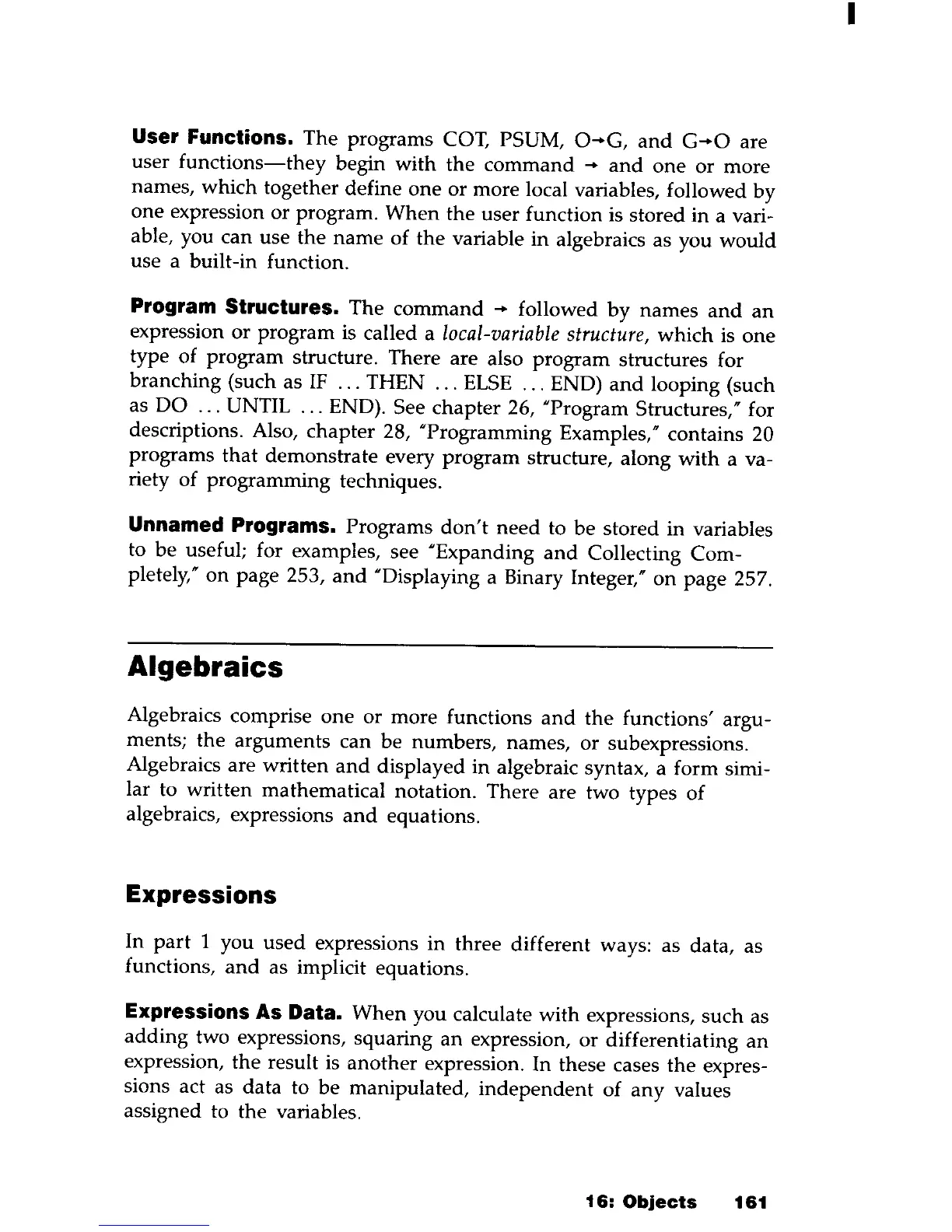 Page #162 background image
