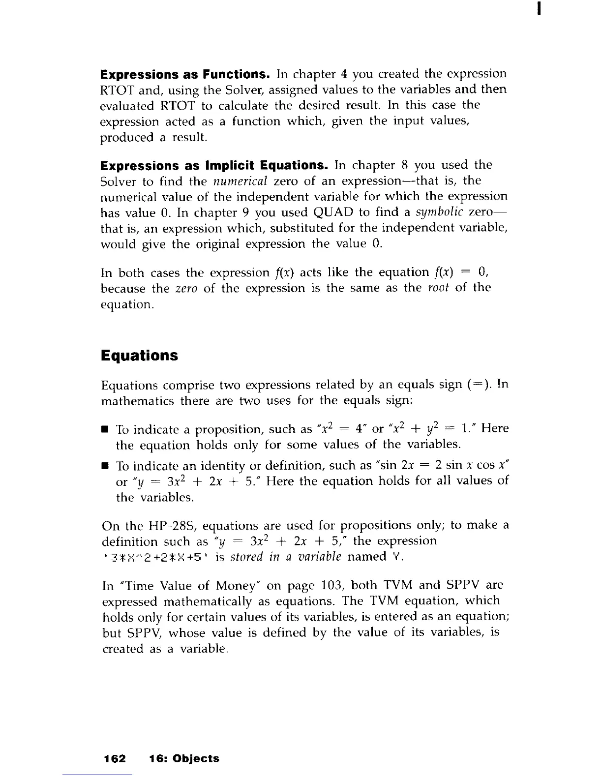 Page #163 background image