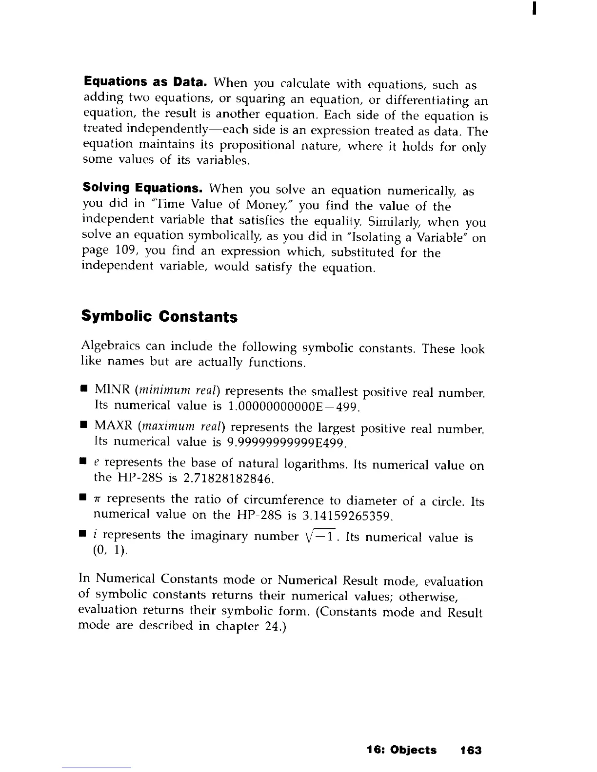 Page #164 background image