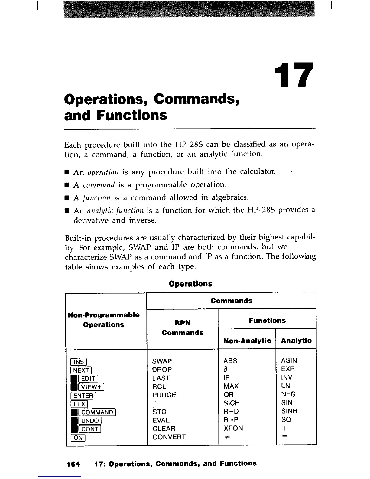 Page #165 background image
