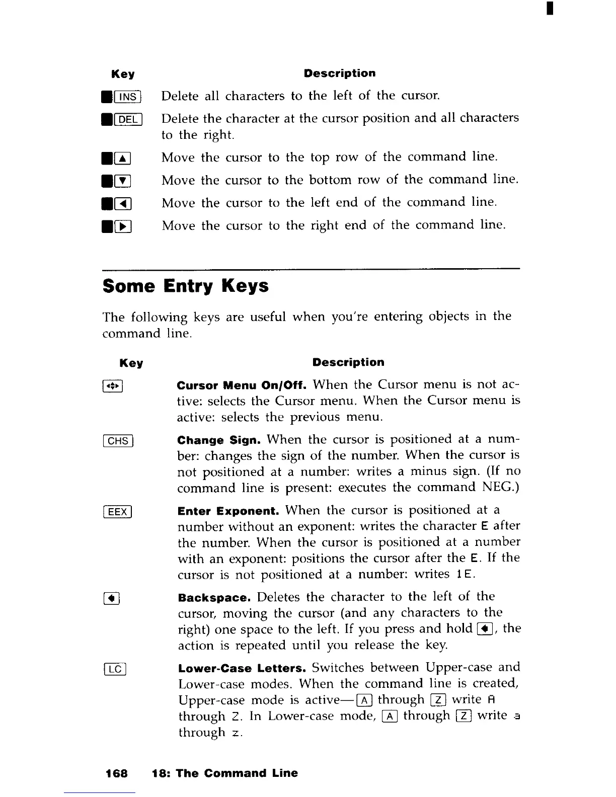 Page #169 background image