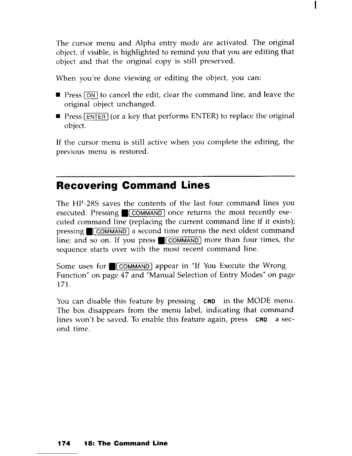 Page #175 background image