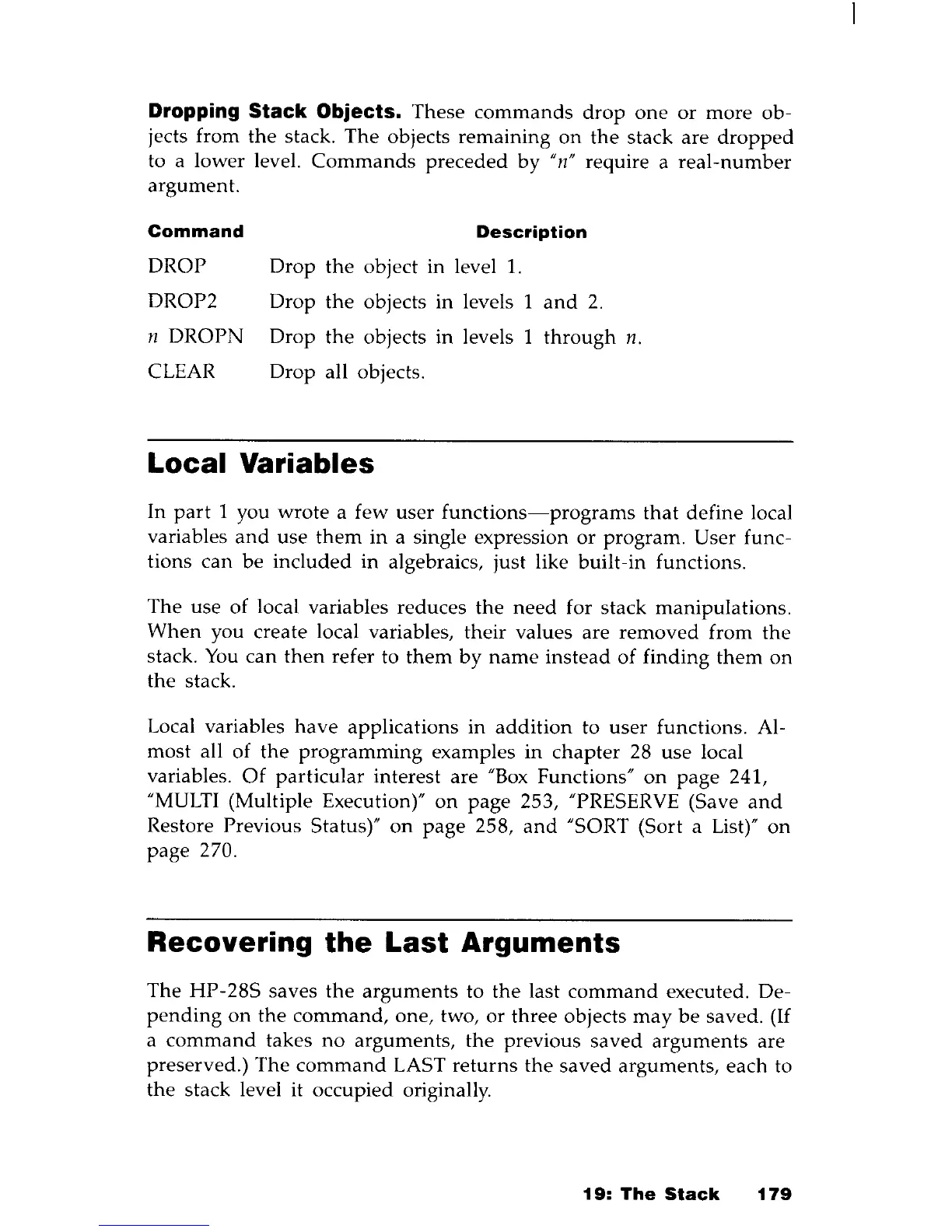 Page #180 background image