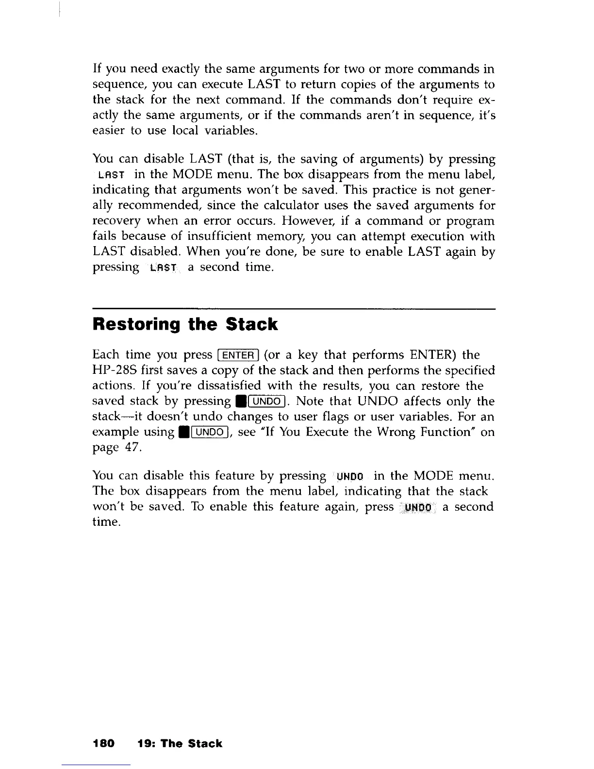Page #181 background image