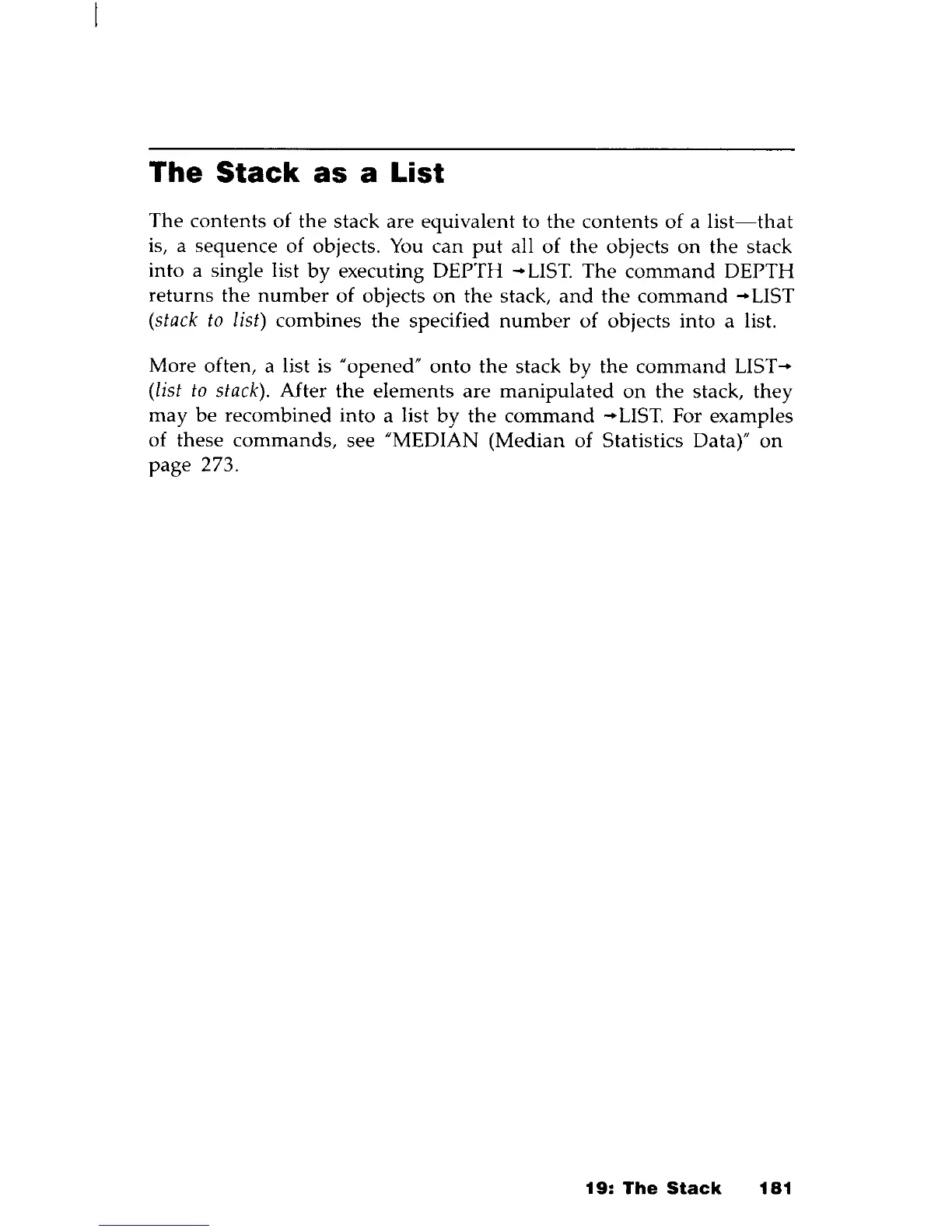 Page #182 background image