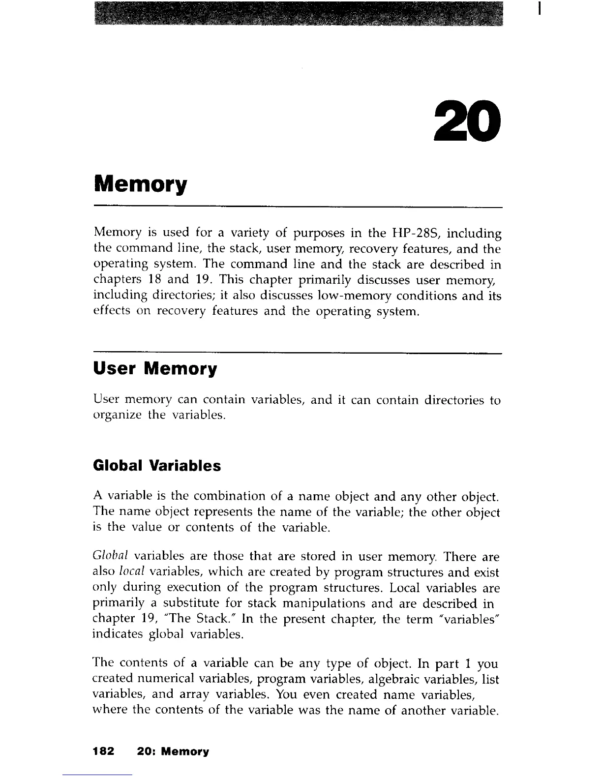 Page #183 background image