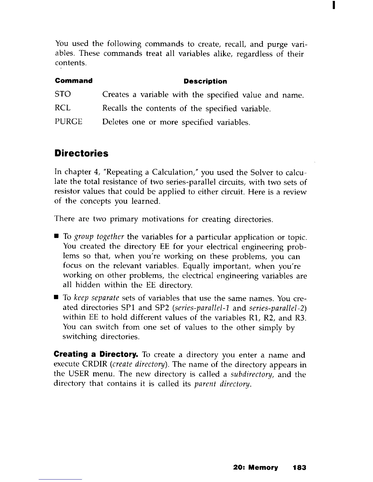 Page #184 background image