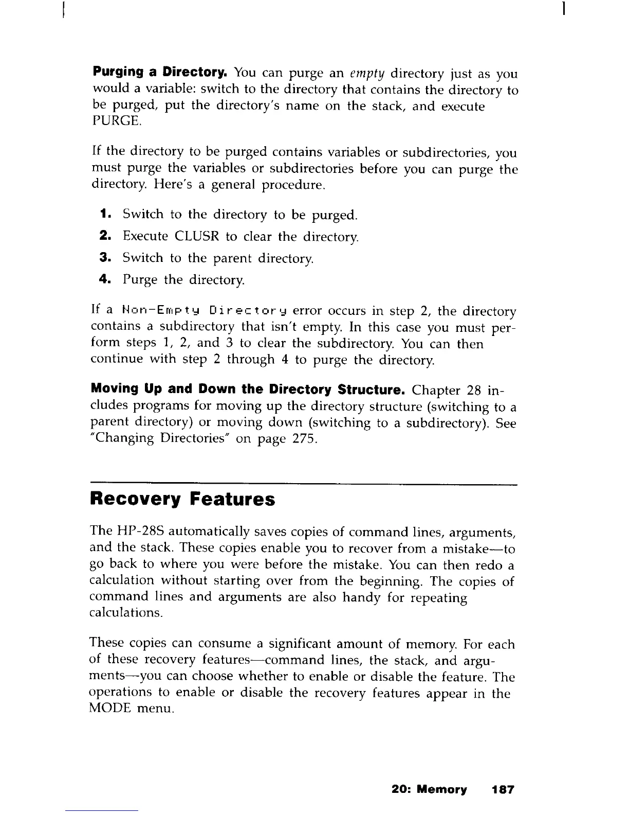 Page #188 background image