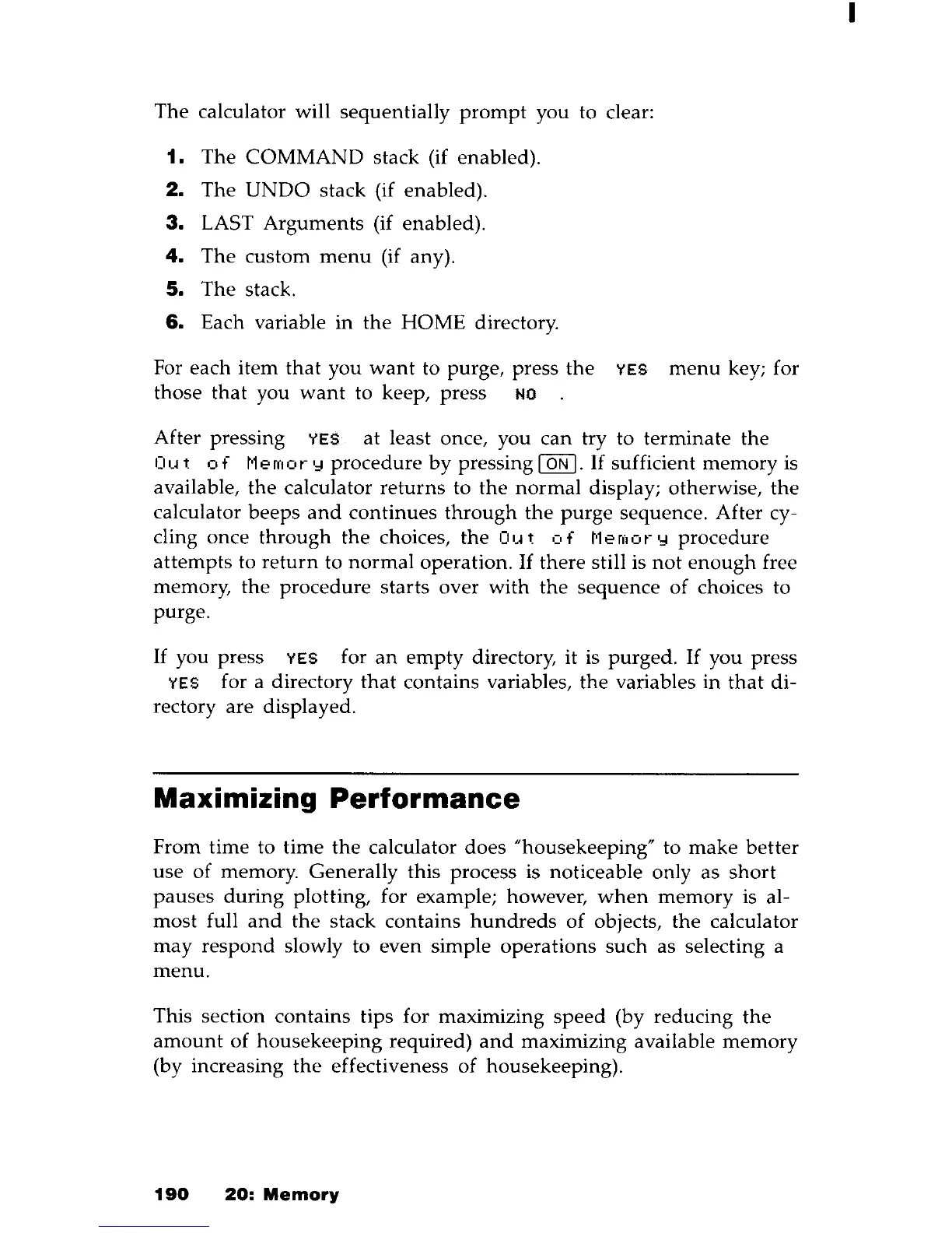 Page #191 background image