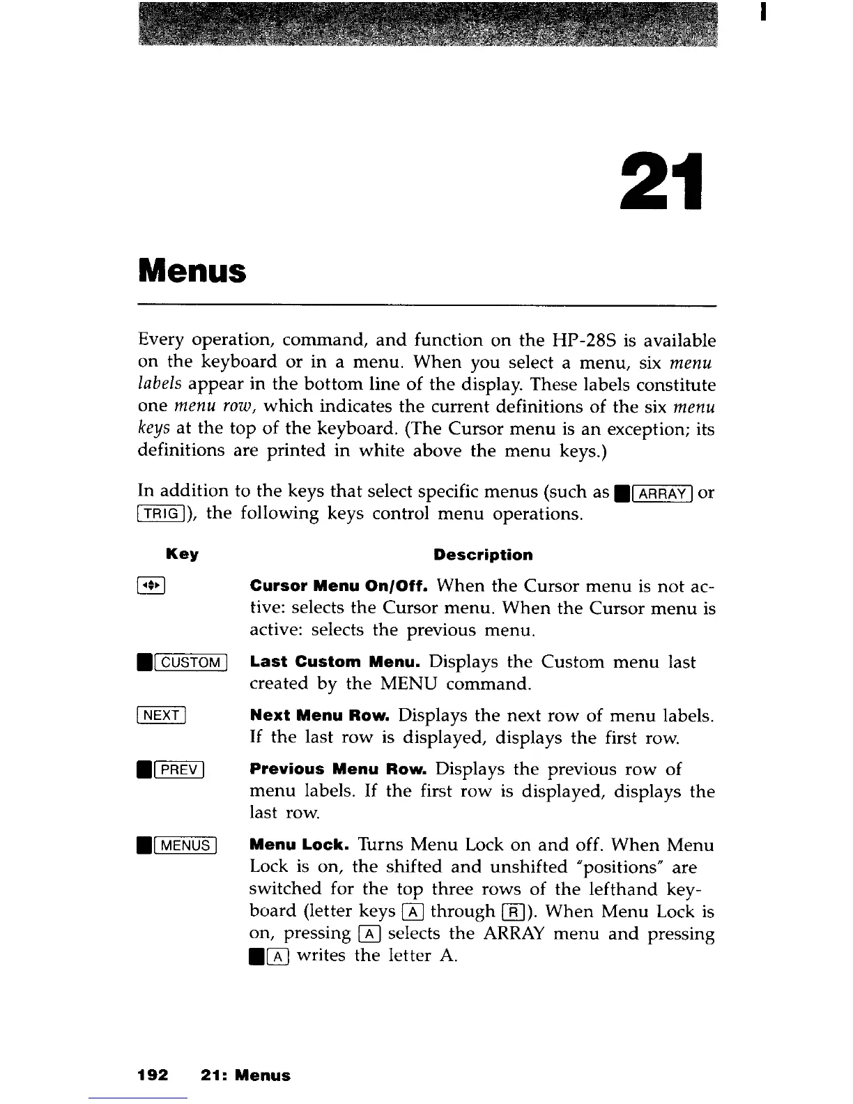 Page #193 background image