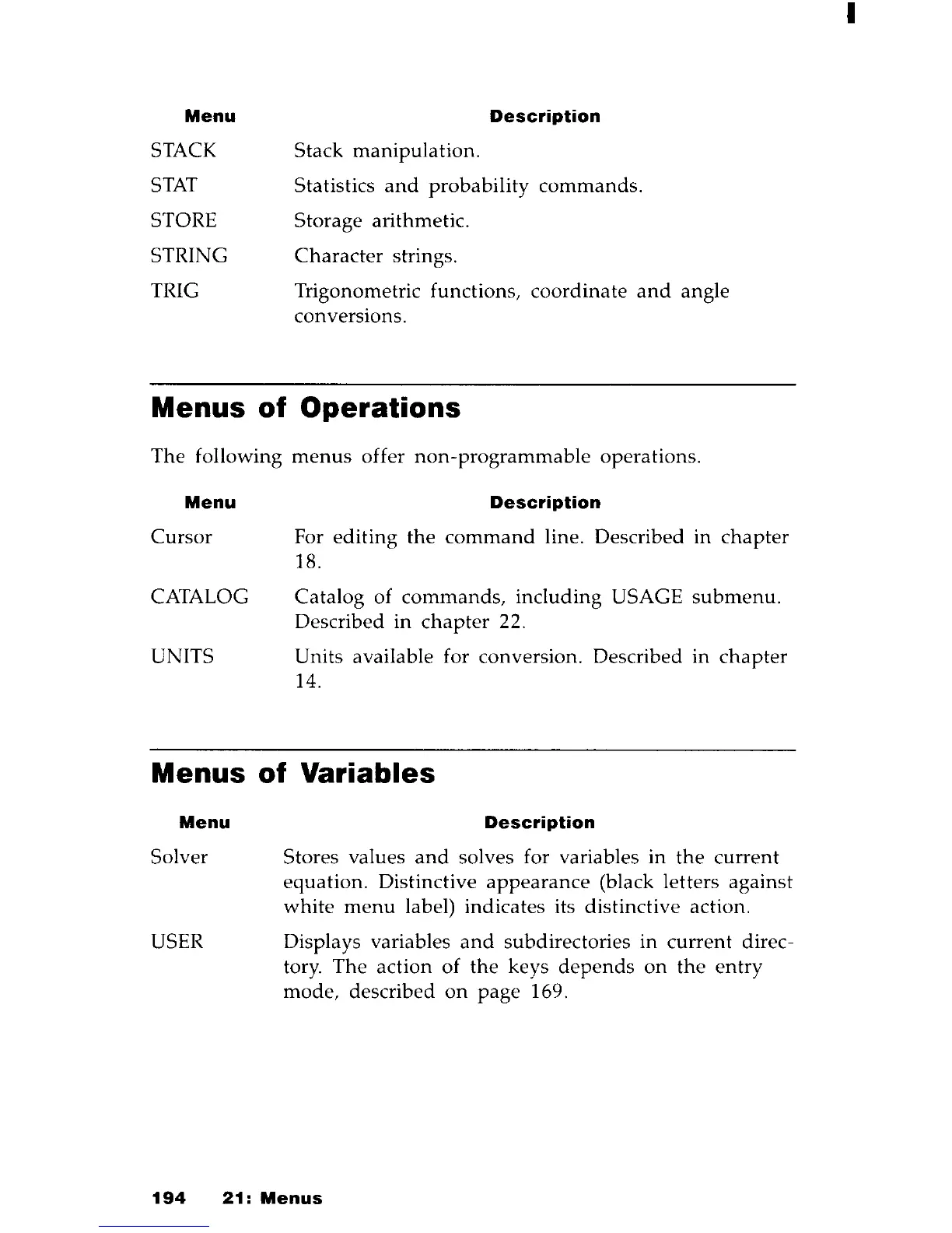 Page #195 background image