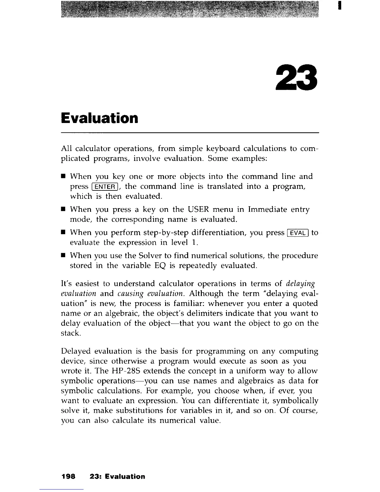 Page #199 background image