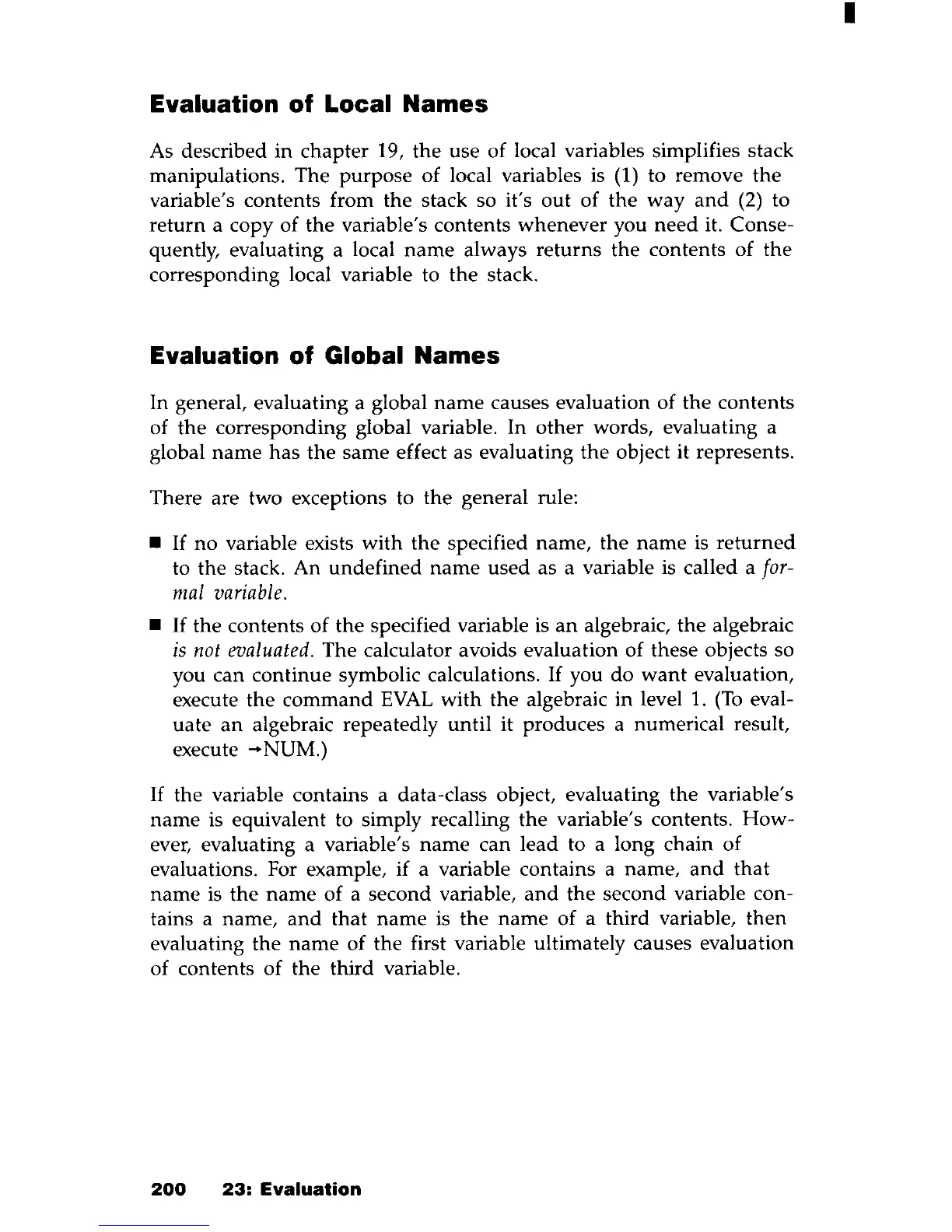 Page #201 background image