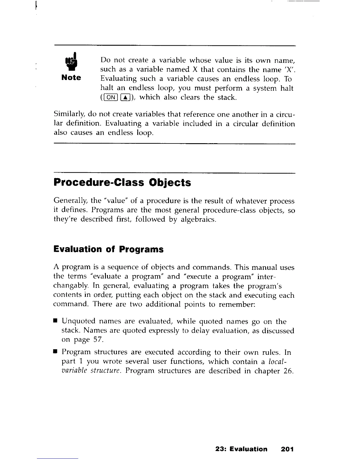 Page #202 background image