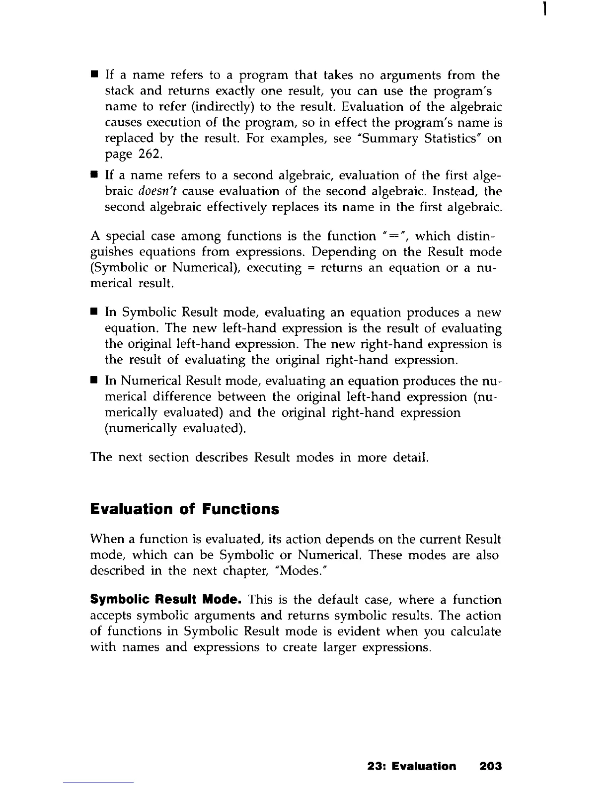 Page #204 background image