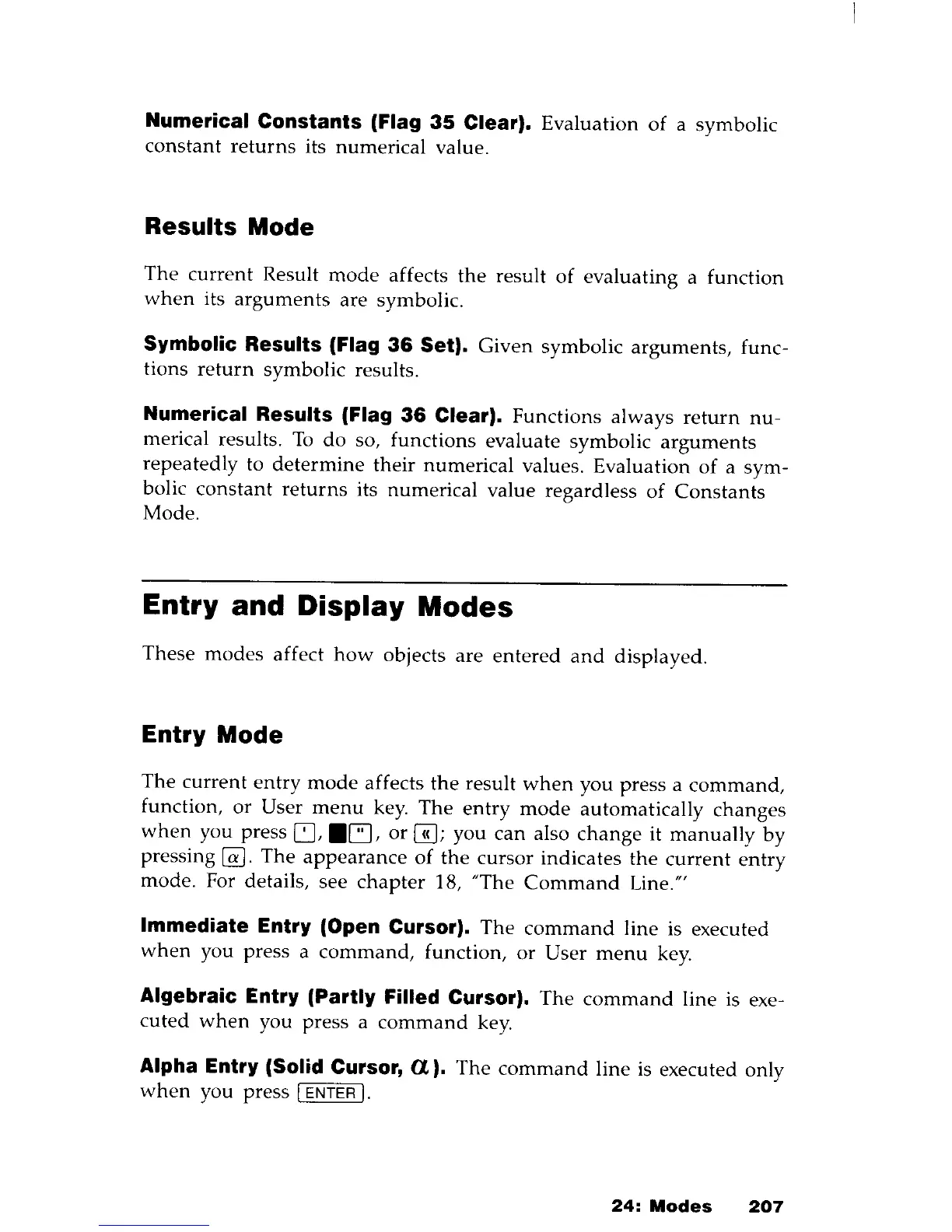 Page #208 background image