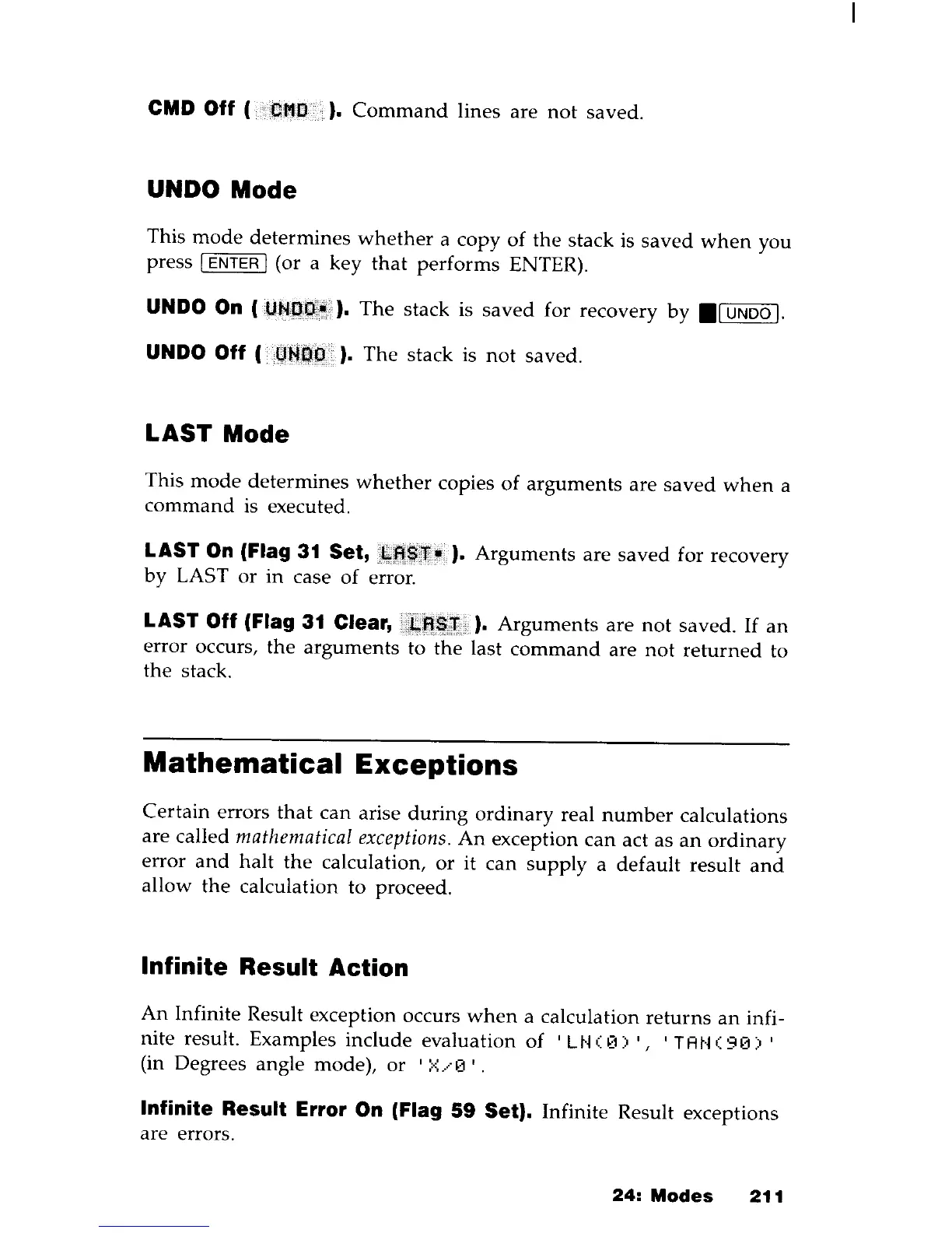 Page #212 background image