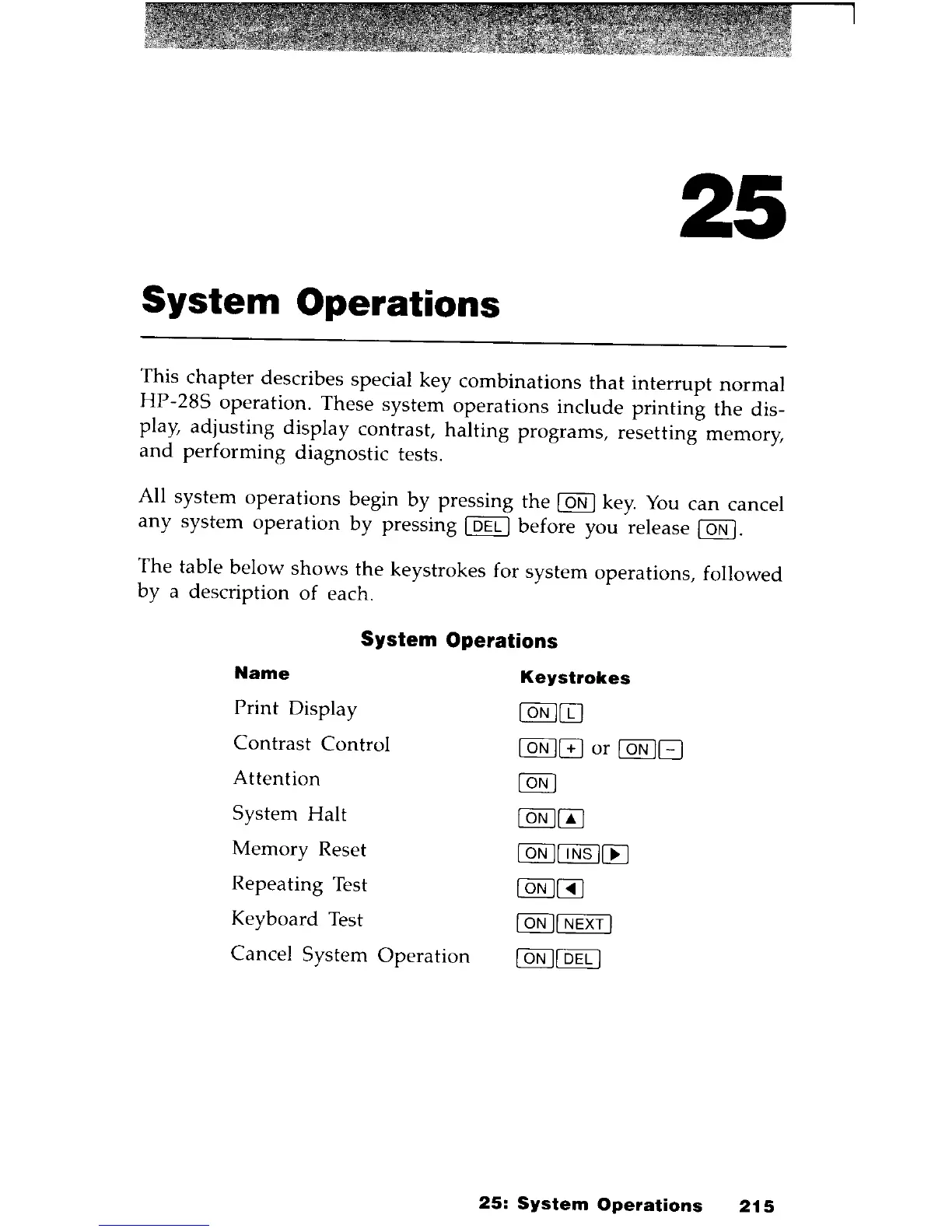Page #216 background image