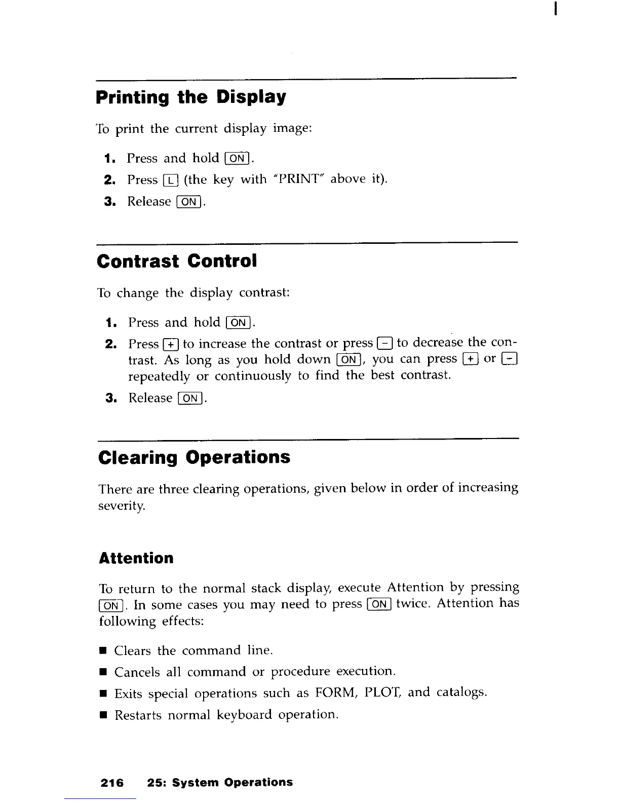 Page #217 background image