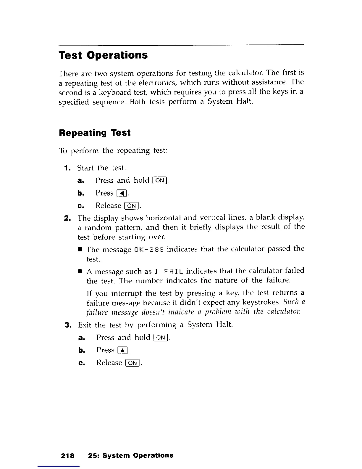 Page #219 background image