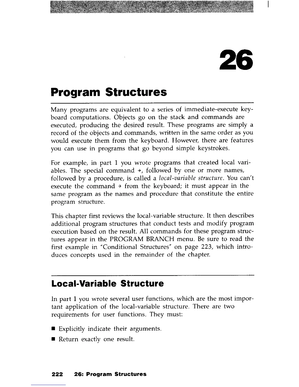 Page #223 background image