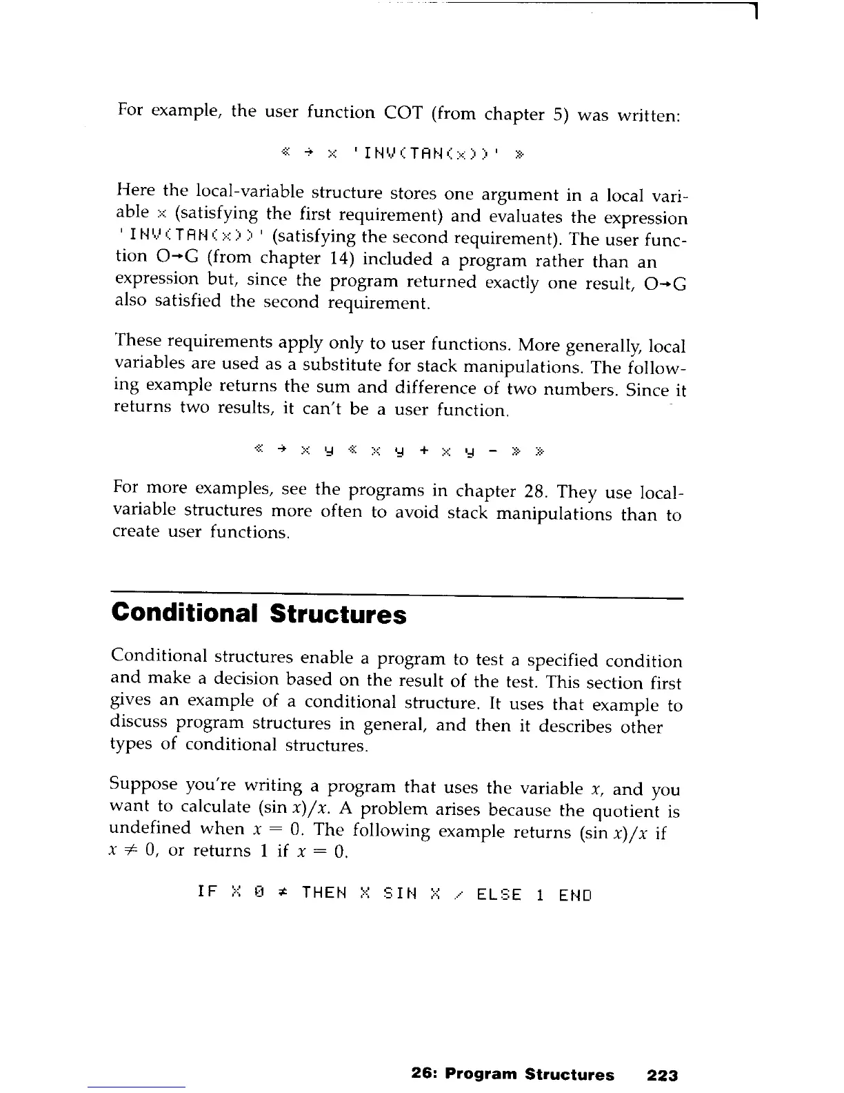 Page #224 background image