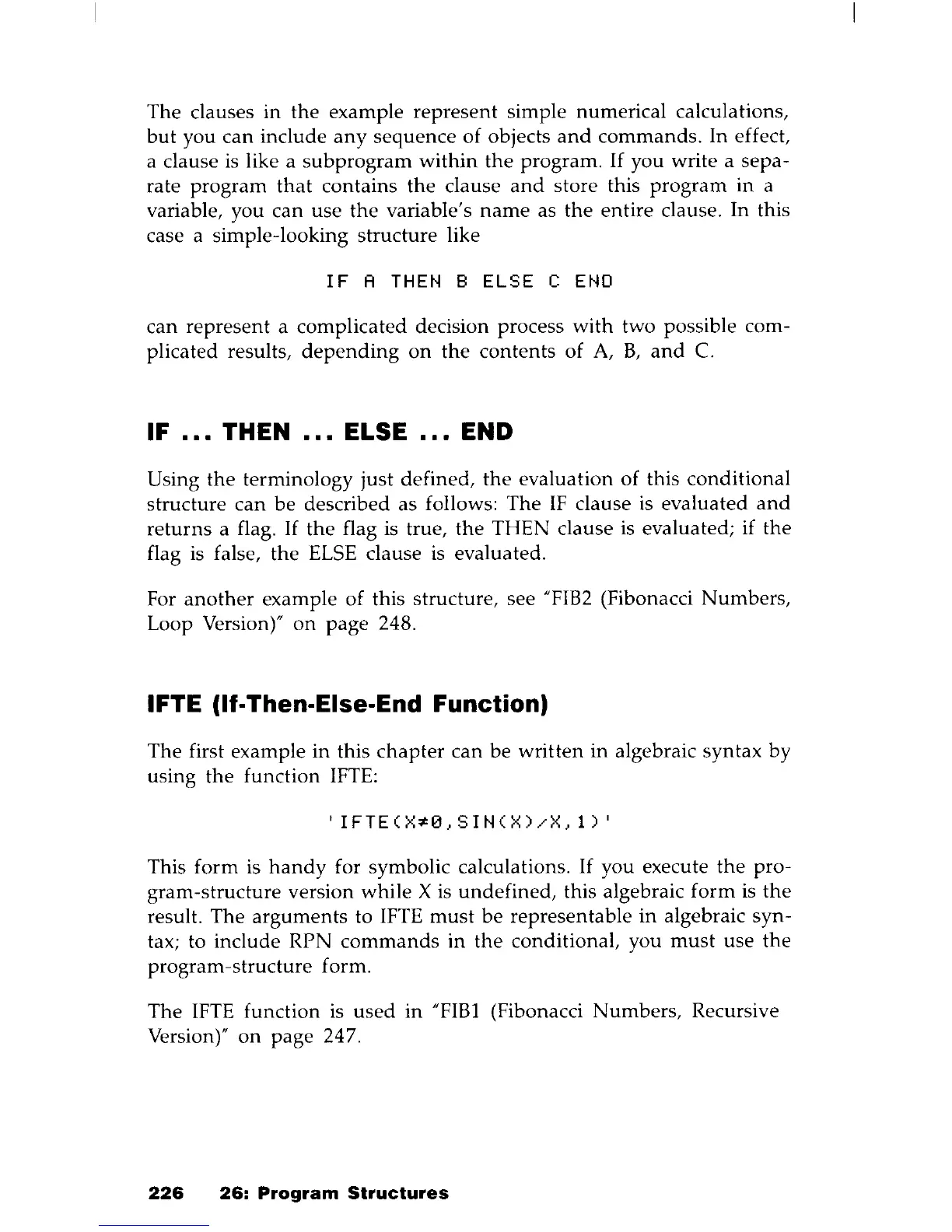 Page #227 background image