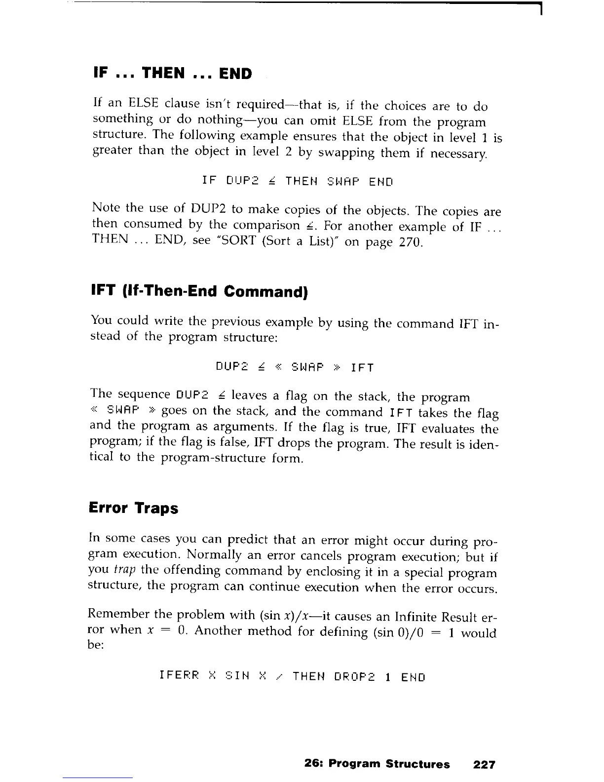 Page #228 background image