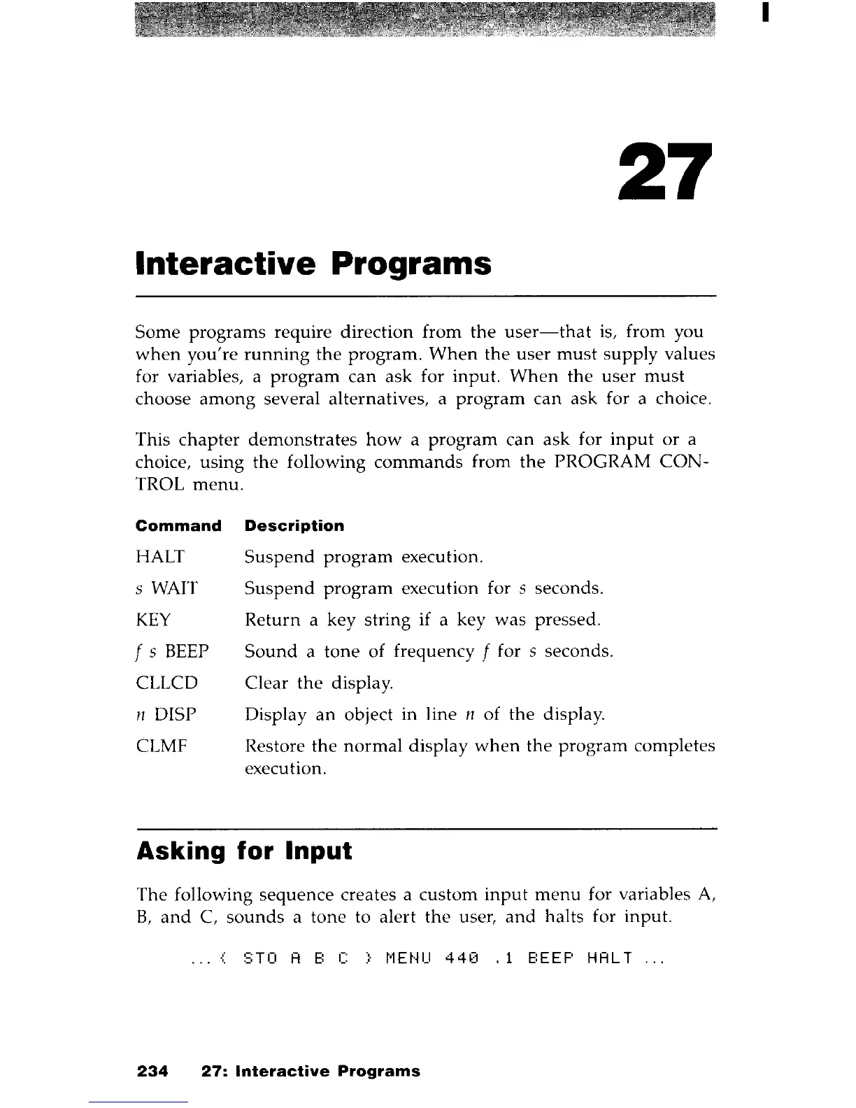Page #235 background image