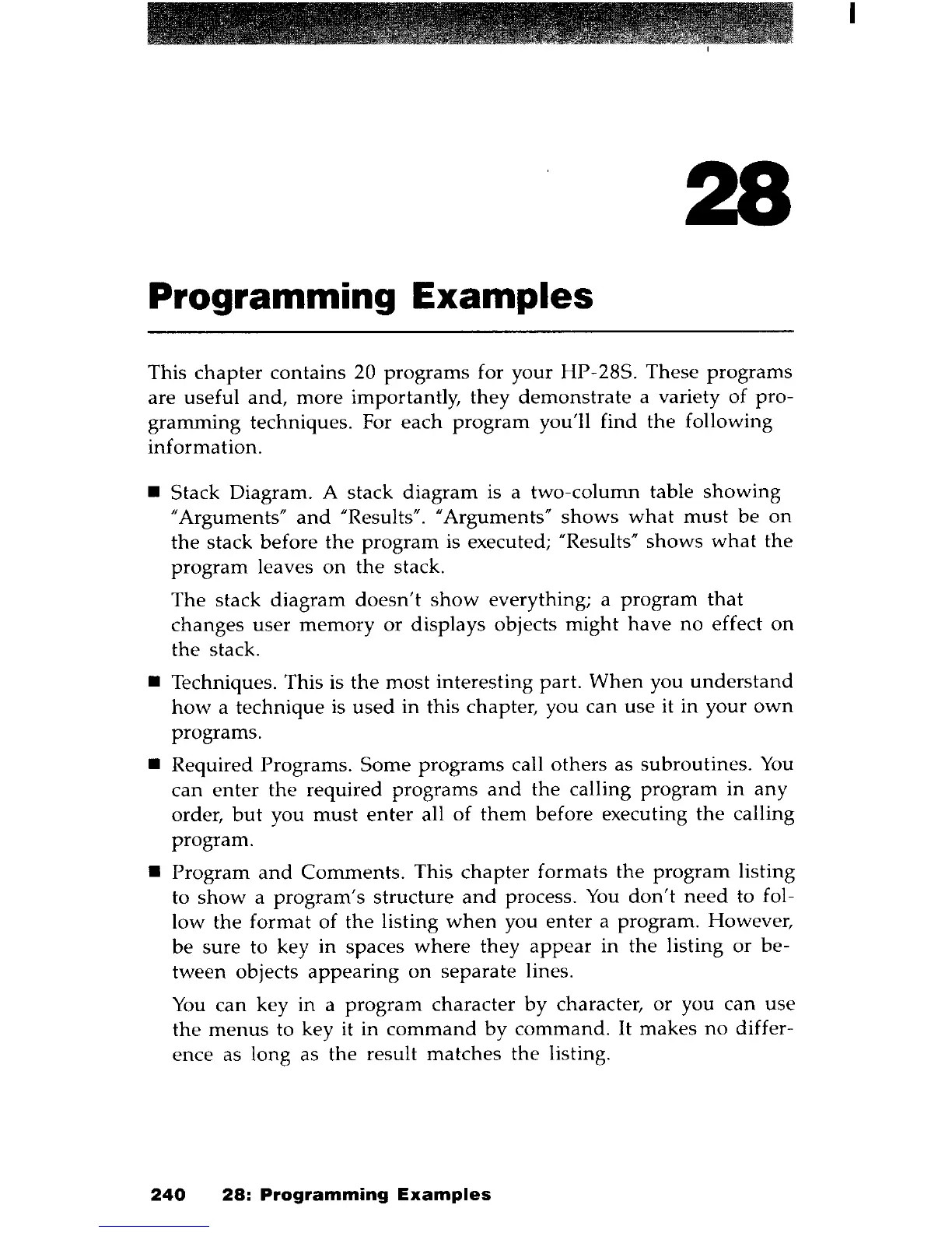 Page #241 background image