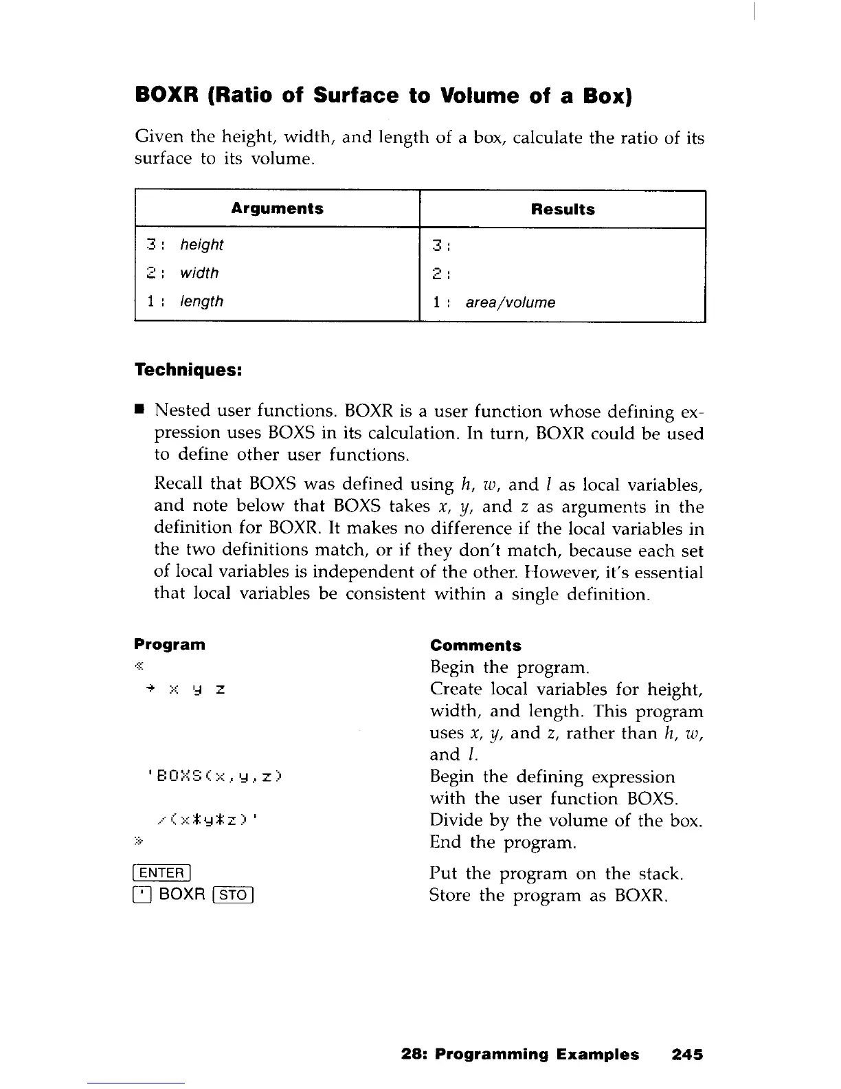 Page #246 background image