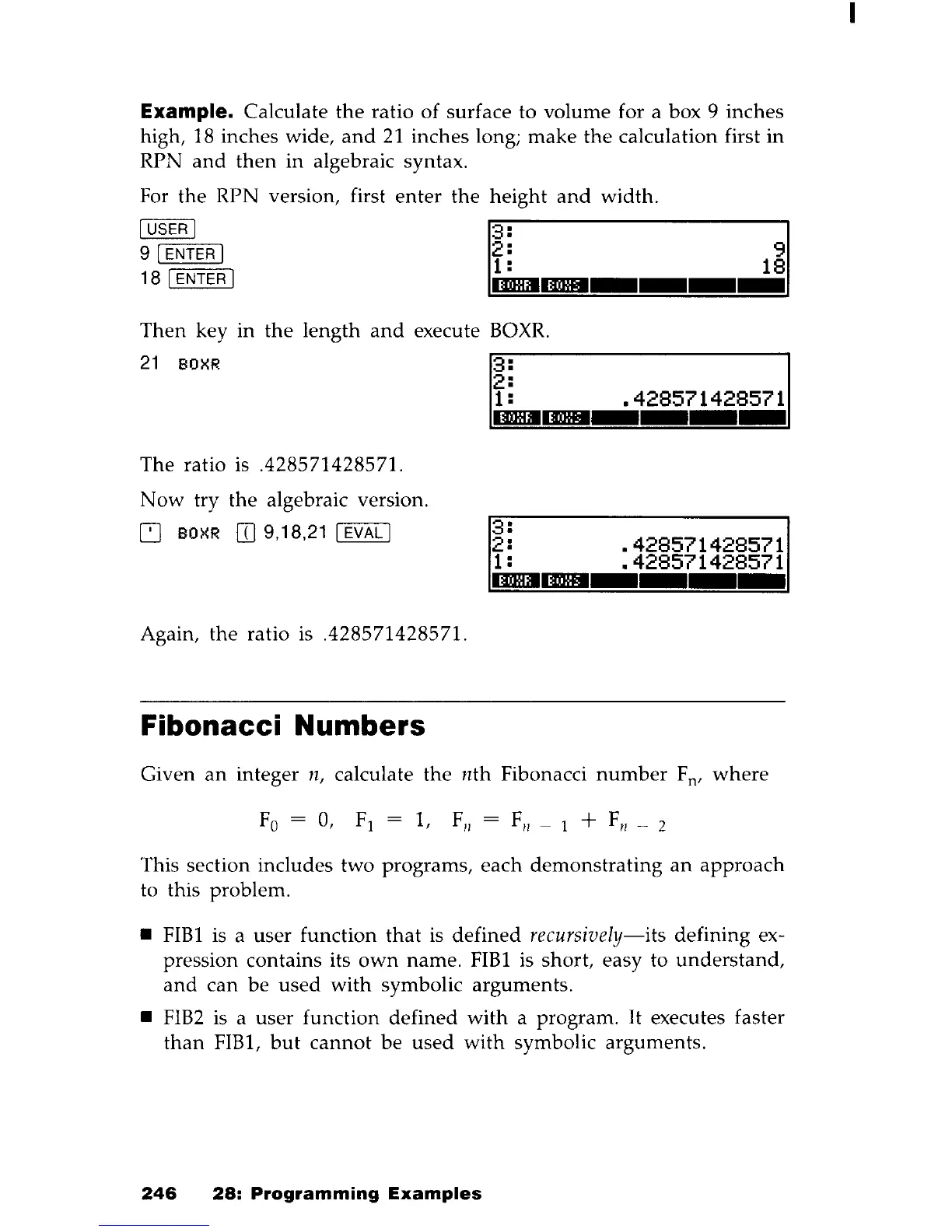 Page #247 background image
