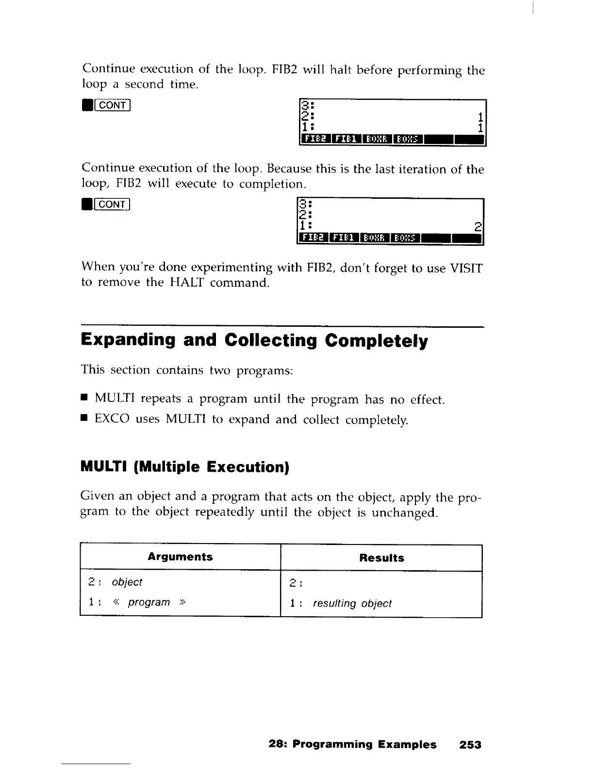 Page #254 background image