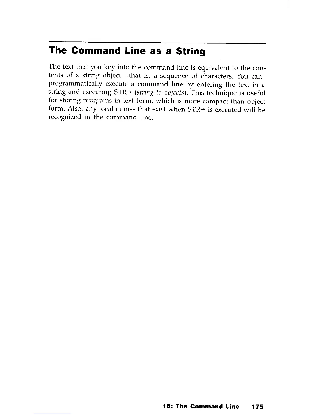 Page #176 background image