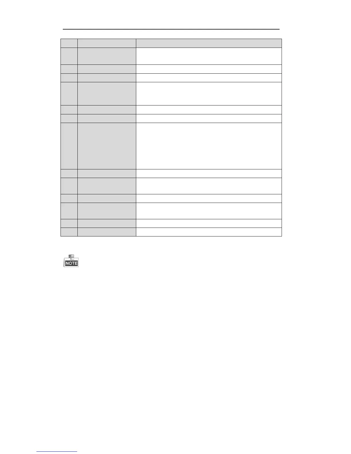 Page #22 background image