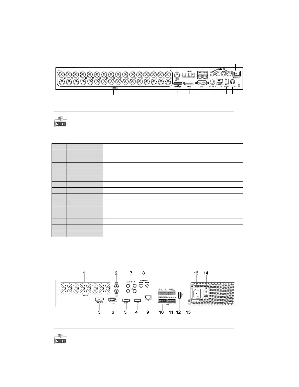 Page #26 background image