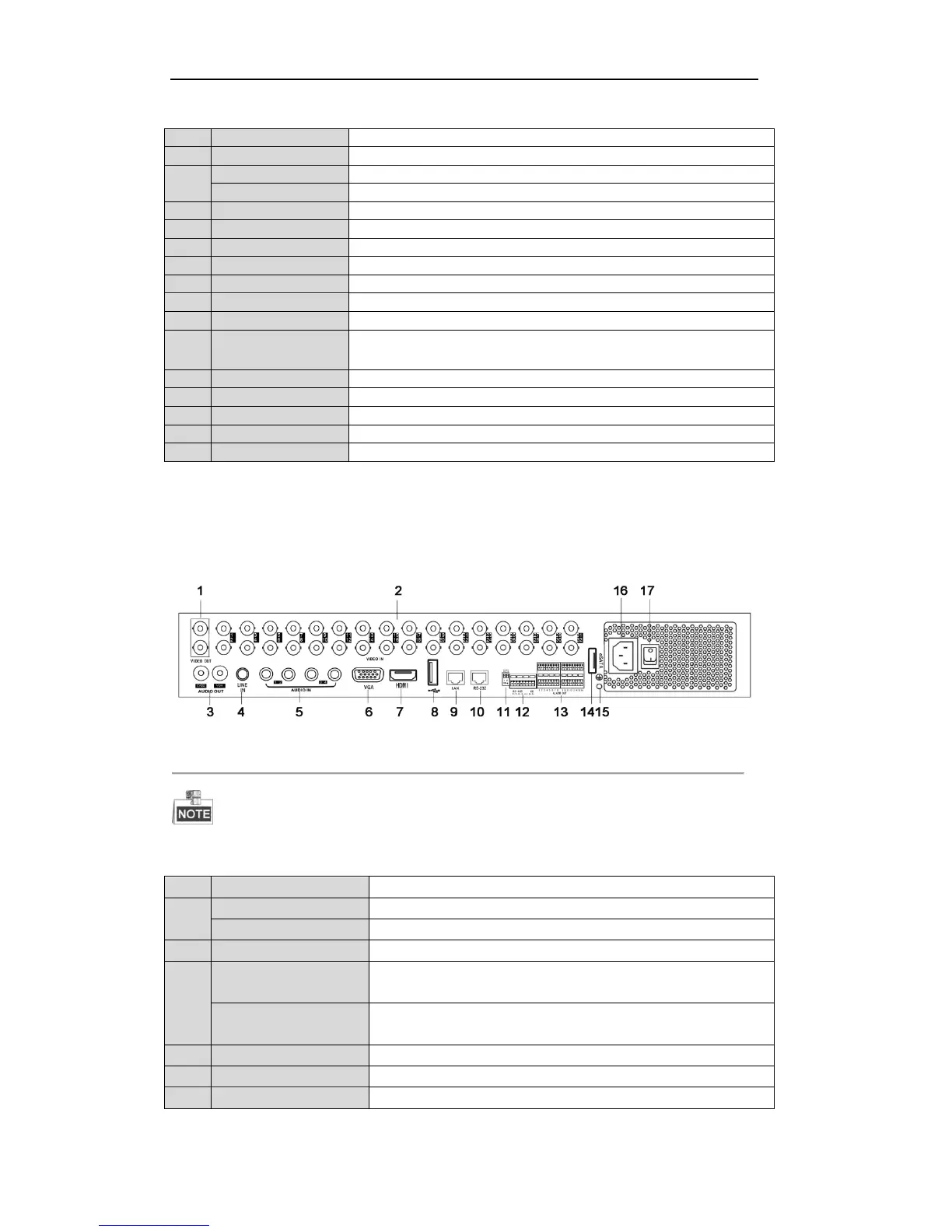 Page #27 background image