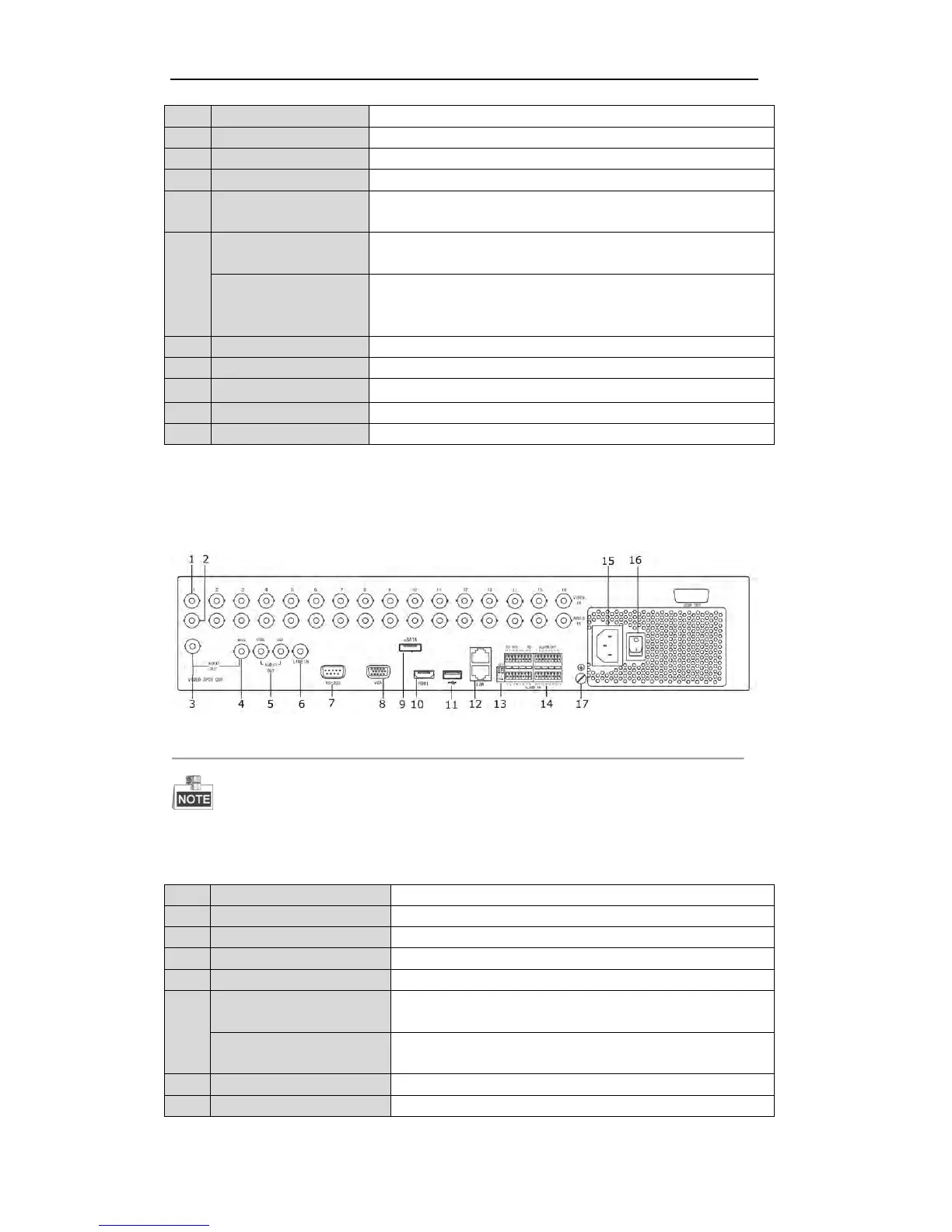 Page #28 background image