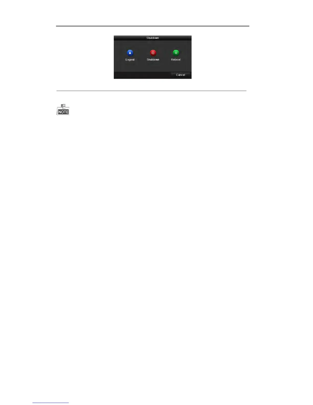 Page #45 background image